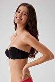6025 Balen Supported Strapless Bra — Product image 10 of 10