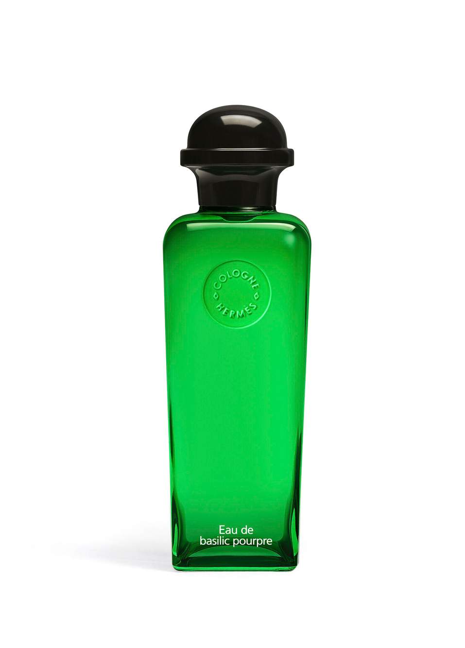 Eau De Basilic Pourpre Edc 200 ml — Product image 4 of 9