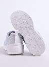 Lumberjack White Kz Boy Sneaker Princess 5fx — Product image 20 of 25