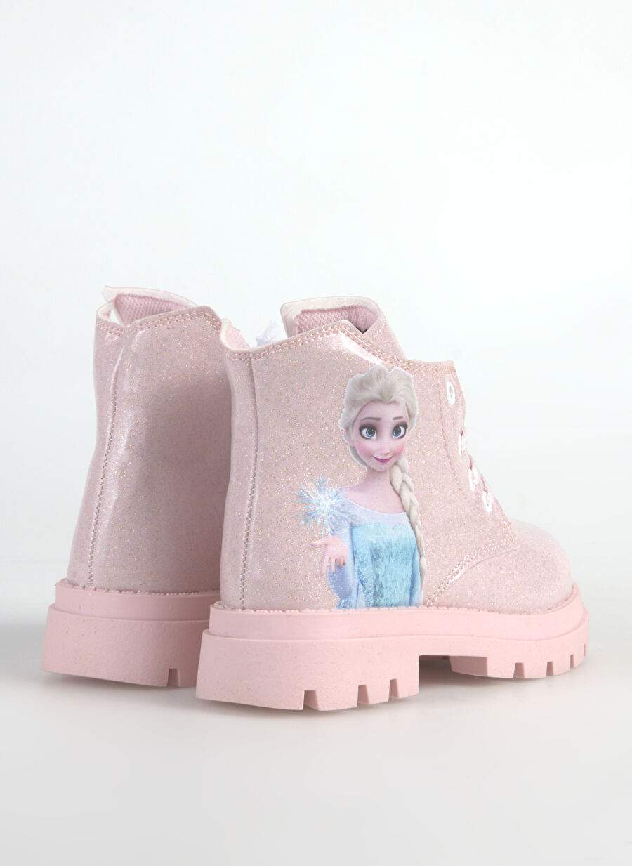 Pink — Product image 4 of 5
