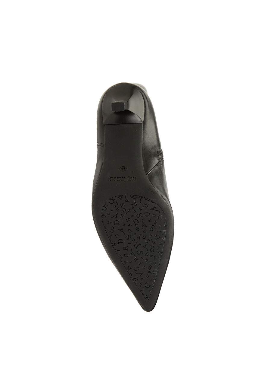 Black — Product image 5 of 6