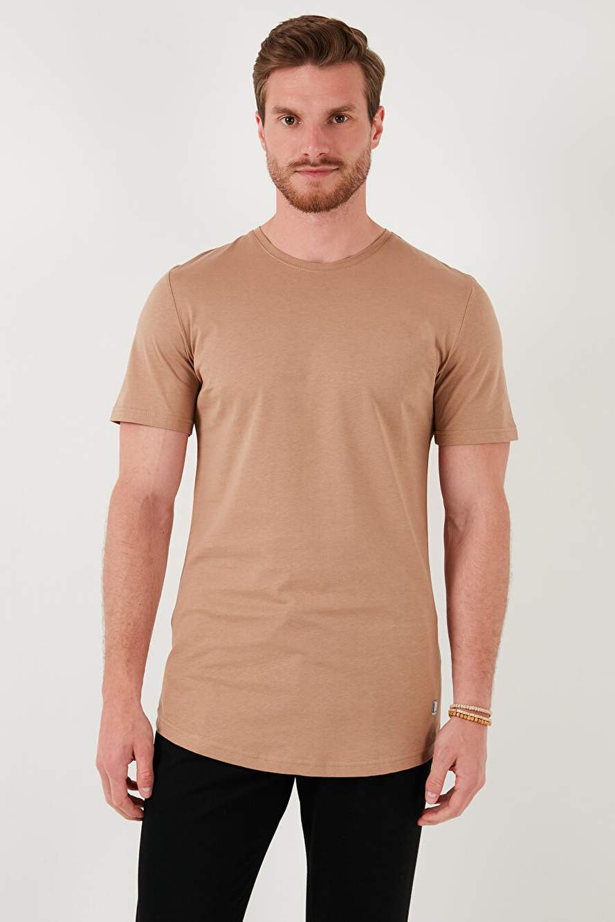 Cotton — Product image 4 of 6