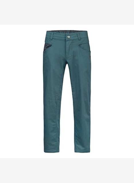 Rafiki Rockland Men 's Pants