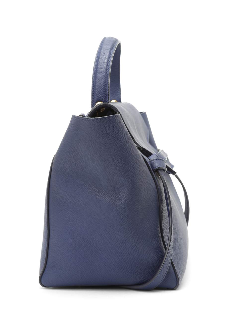 Celine belt bag — Product image 4 of 8