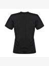 Hummel T-PULSE FEMALE CO REGULAR SHORT ARM TISHOR — Product image 12 of 20