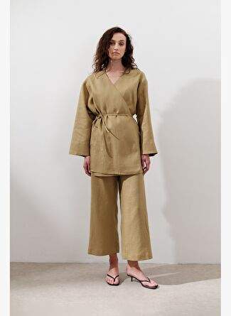 Linen — Product image 25 of 30