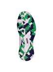 Yonex Power Cushion Eclipsion 4 Beyaz All Court Erkek Tenis Ayakkabısı — Product image 15 of 15