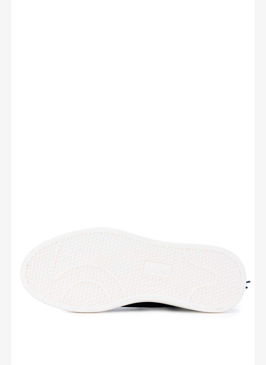 Leather — Product image 5 of 6