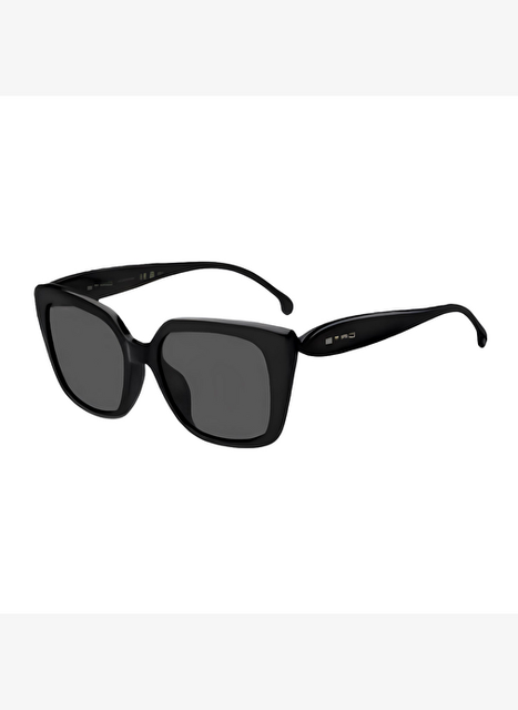 Etro 0085fs Siyah Kadn Gunes Gozlugu