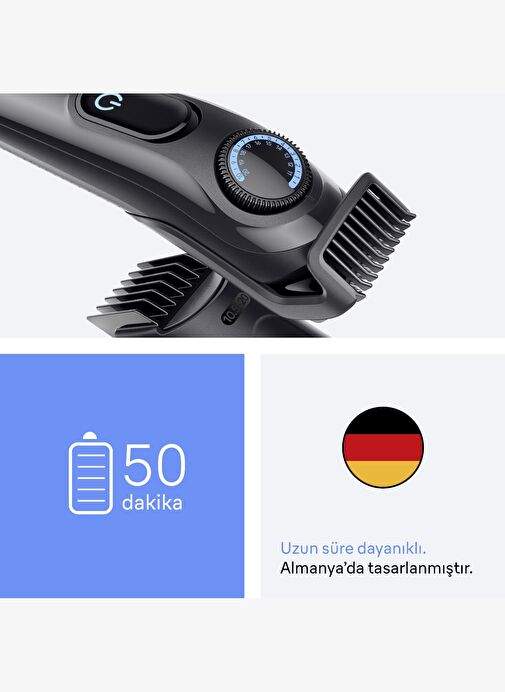 Length — Product image 30 of 40