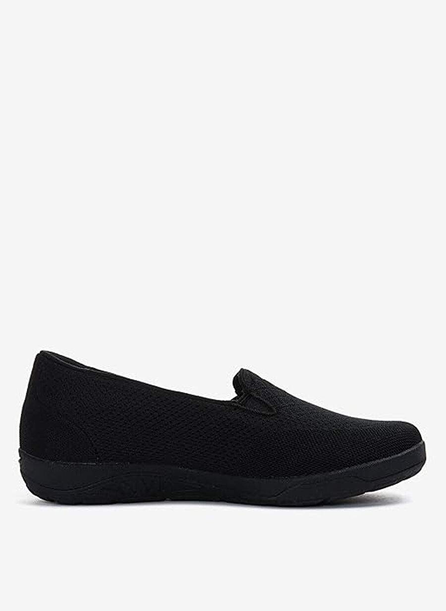 Black — Product image 1 of 2