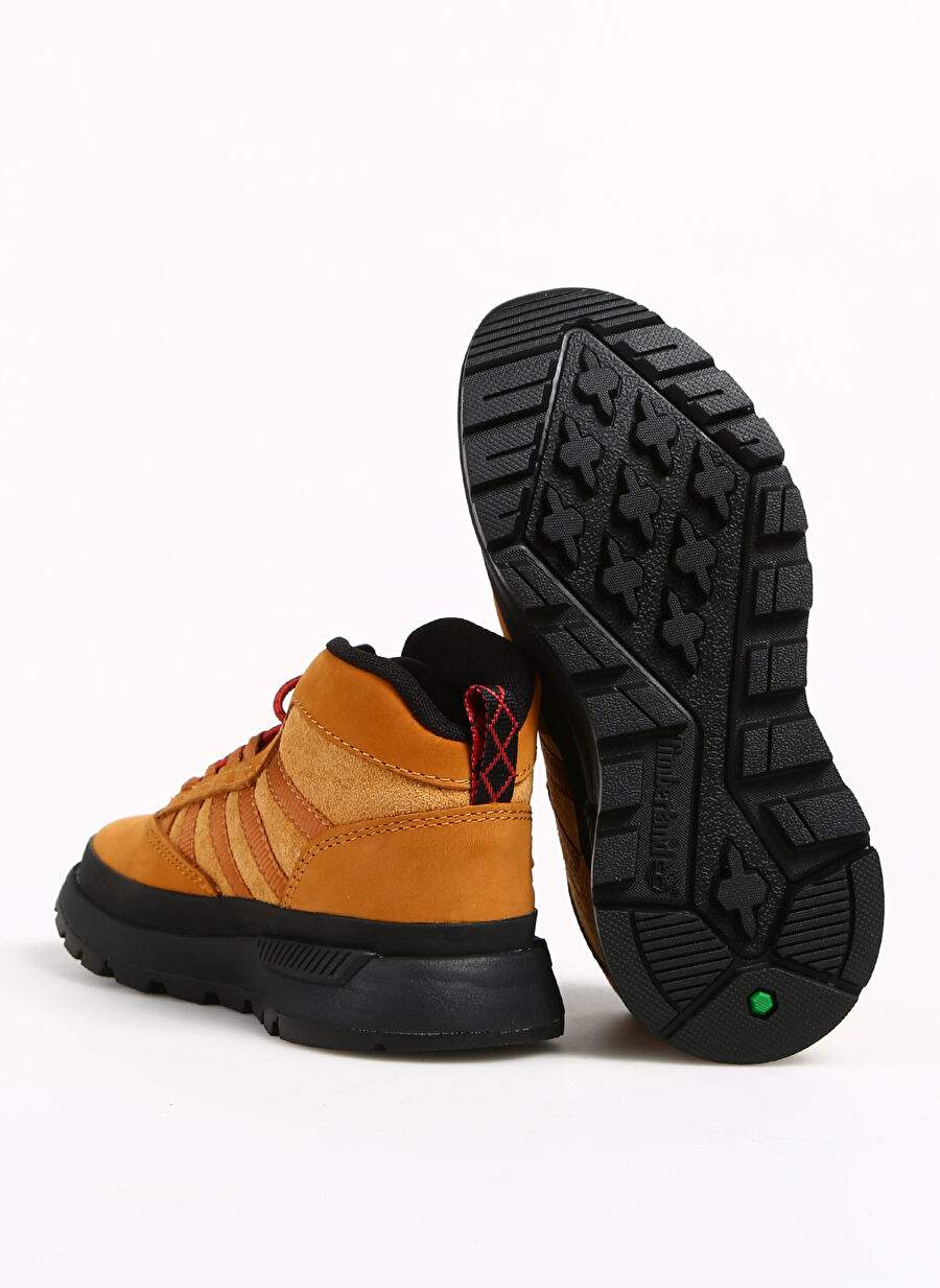 Timberland Sarı Erkek Çocuk Outdoor Bot TB0A65RV2311 — Product image 4 of 5