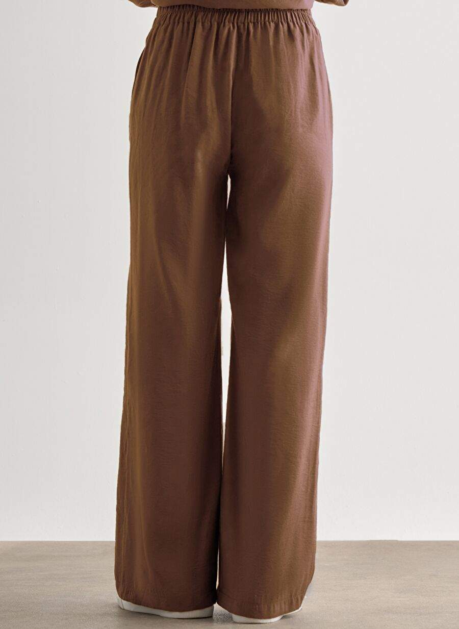 Mizalle Trousers — Product image 12 of 15