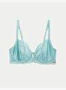 Lace Detailed Bra — Product image 18 of 20