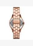 Fossil FBQ3993 Kadın Kol Saati — صورة المنتج 15 من 15