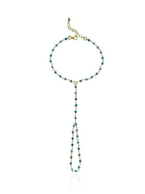 Linya Jewellery Women