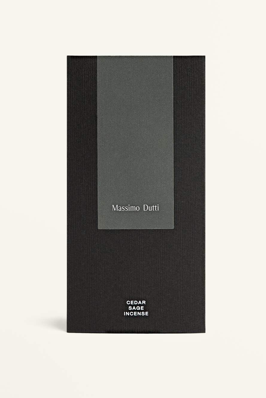 (100 ml) Evening essence eau de parfum — Product image 4 of 13