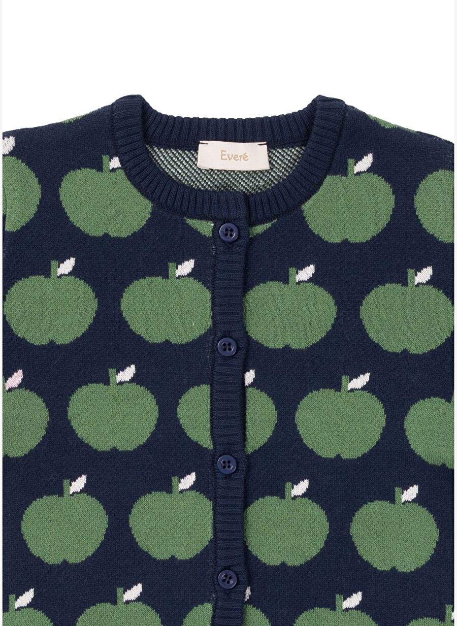 Navy — Product image 3 of 3