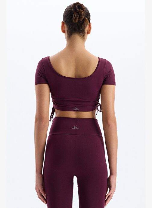 COMEUP Women — Product image 8 of 30