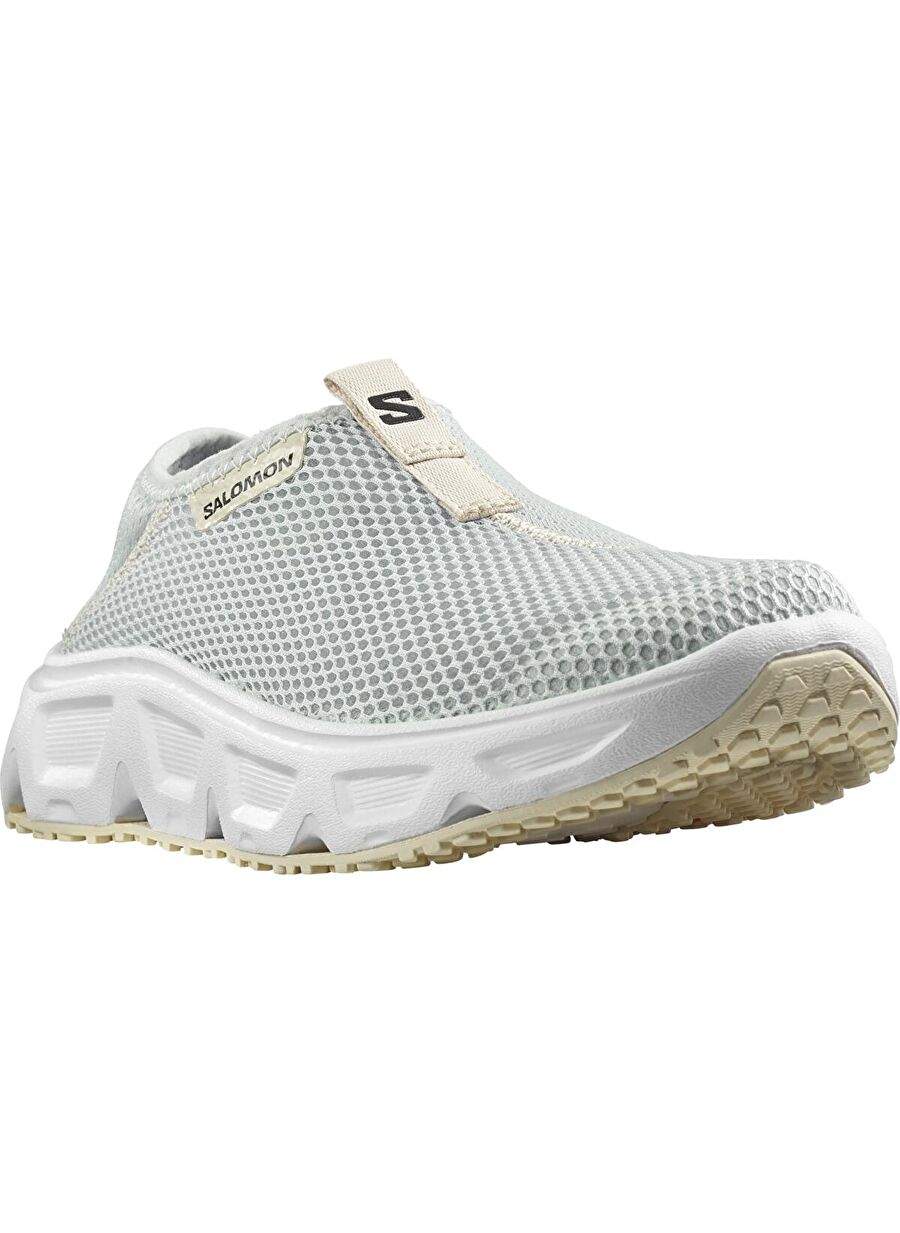 Salomon Reelax Moc 6.0 Women's Shoes — Product image 3 of 6