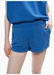 Basic Mini Shorts — Product image 6 of 20