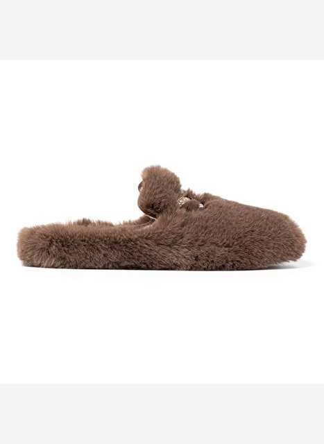 Women's Slippers/ Panduf ( Home ) ANAIS14-MK Macarena GROSETO PERO JORGE