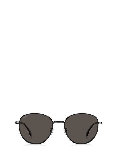 Hugo Boss Siyah Erkek Gunes Gozlugu 20683800356ir