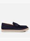 Suede — Product image 3 of 30