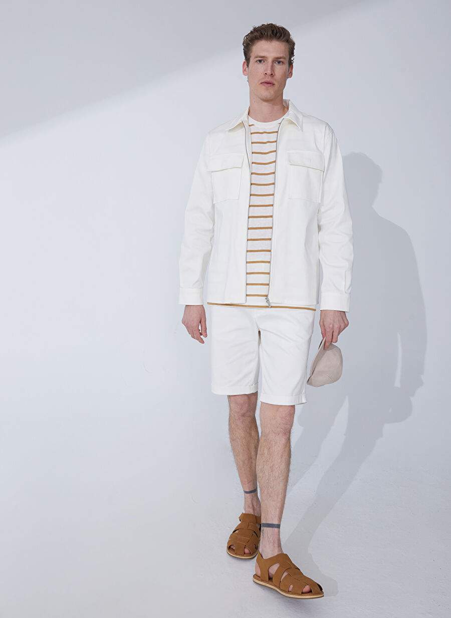 Fabrika Comfort Jackets — Product image 3 of 6