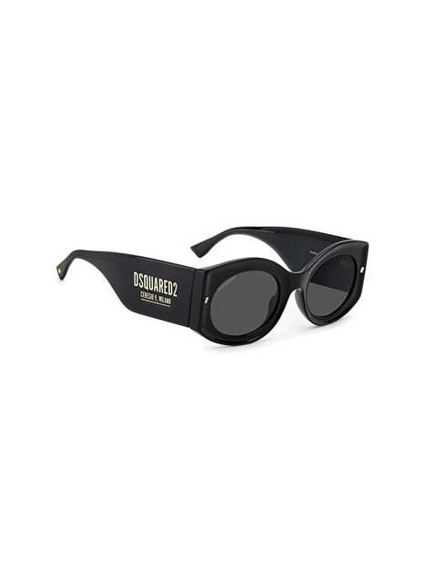 Dsquared2 D2 0071 / S نظارات شمسية للرجال