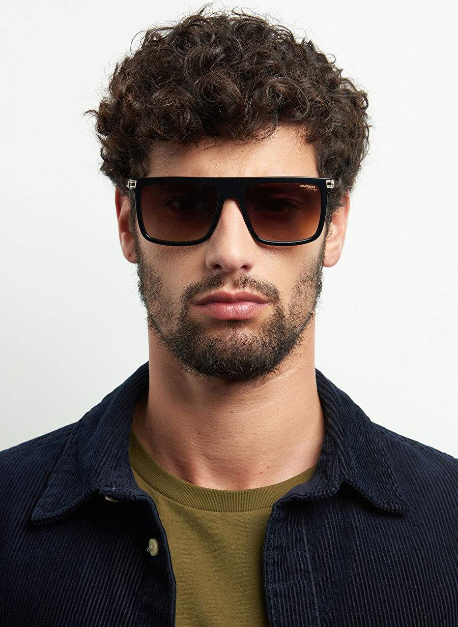 Carrera 1048/S Unisex Güneş Gözlüğü — Product image 8 of 8