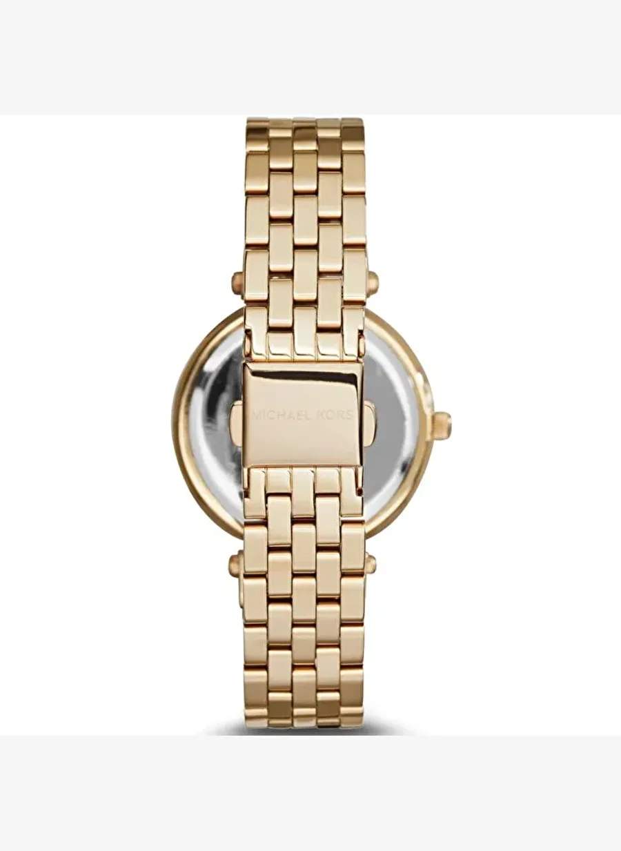 Michael Kors MK3365 Kadın Kol Saati — صورة المنتج 3 من 3