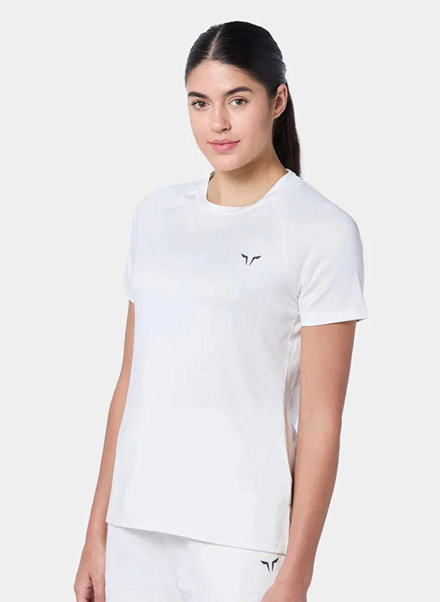 White — Product image 3 of 7