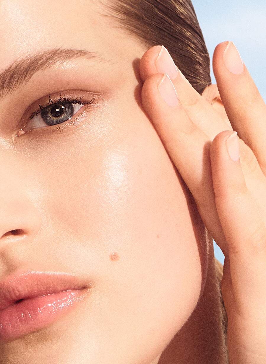 Guerlain  Abeille Royale Watery Oil Serum 50 Ml — Product image 9 of 9