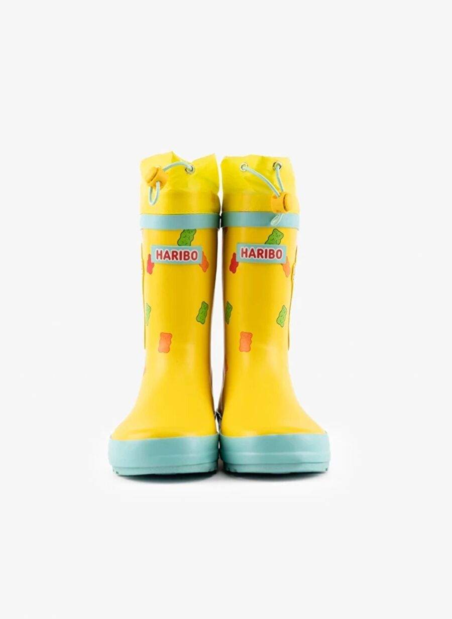 Haribo Çocuk Yağmur Çizmesi — Product image 16 of 55