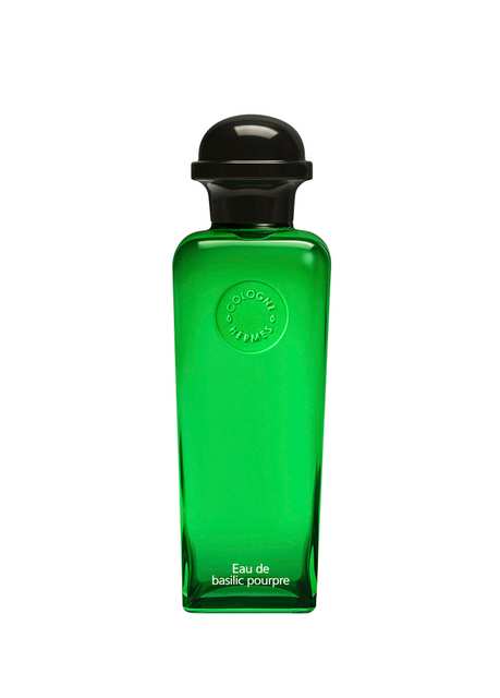 Eau De Basilic Pourpre Edc 200 ml