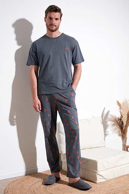 Buratti Pajamas