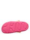 Superfit Pembe Kız Çocuk Plaj Terliği SPLASH C — Product image 21 of 25