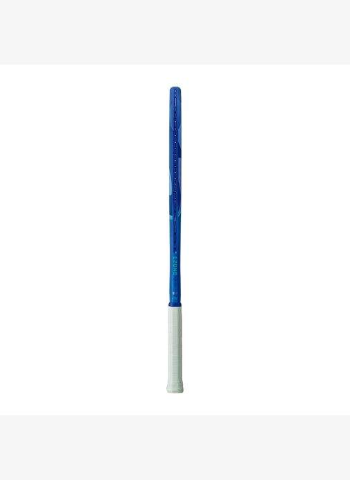 Yonex Ezone 100 α 275 Tenis Raketi (Kordajlı) - Lapis Mavi — Product image 14 of 15