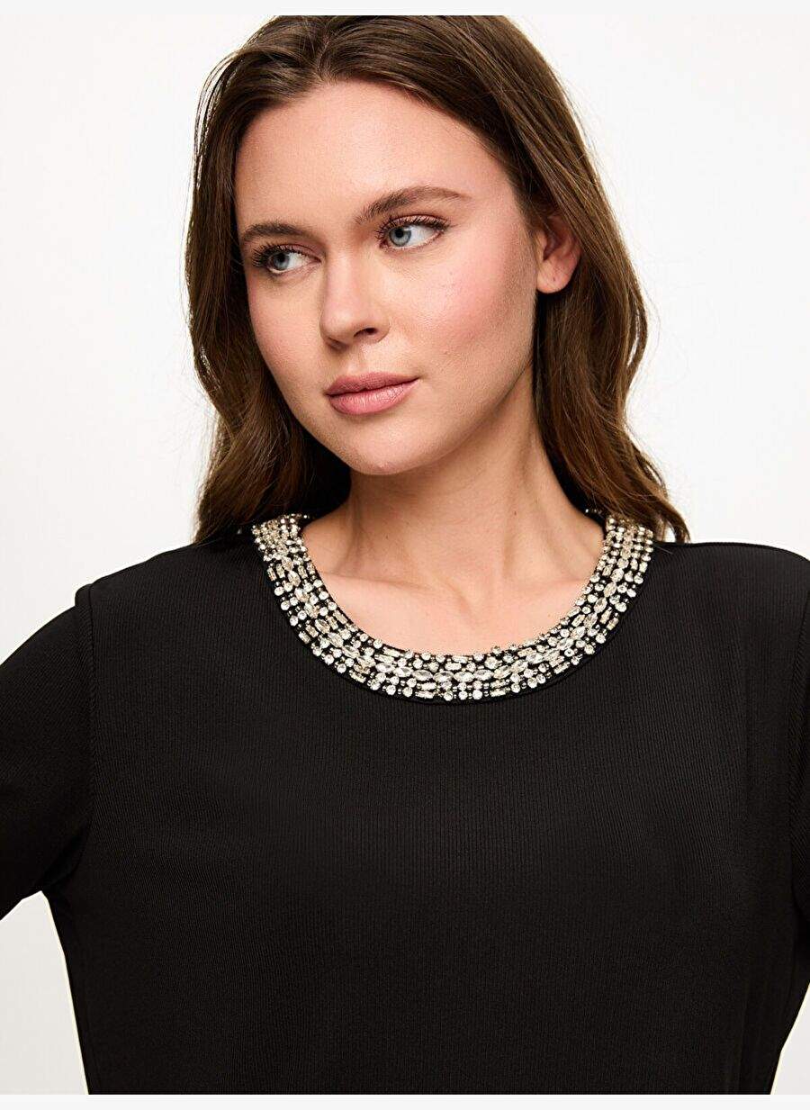 Sleeve — Product image 4 of 4