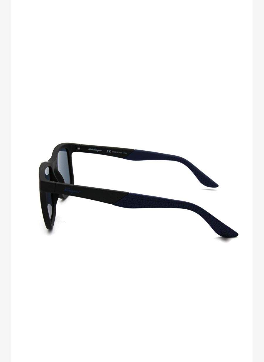 سلفاتوري فيراغامو SF 1028S C002 MEN'S SUNS EYE — صورة المنتج 16 من 20