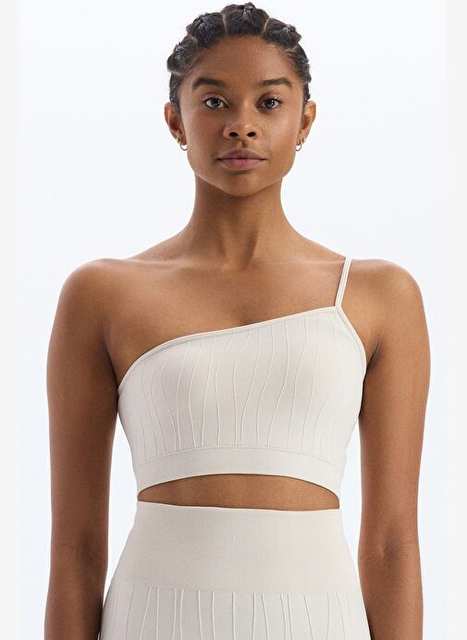 Shoulder