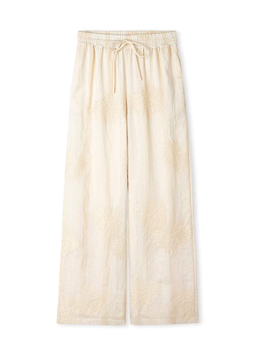 Trousers — Product image 3 of 3