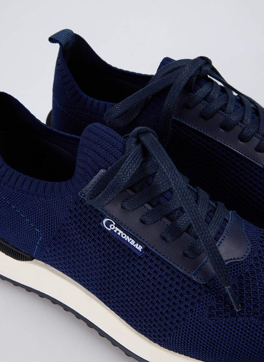 Navy — Product image 5 of 5