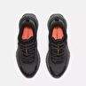 Timberland TB0A29PPEK81_MOTION ACCESS LOW LACE Siyah  Kadın Outdoor Ayakkabı — صورة المنتج 12 من 40