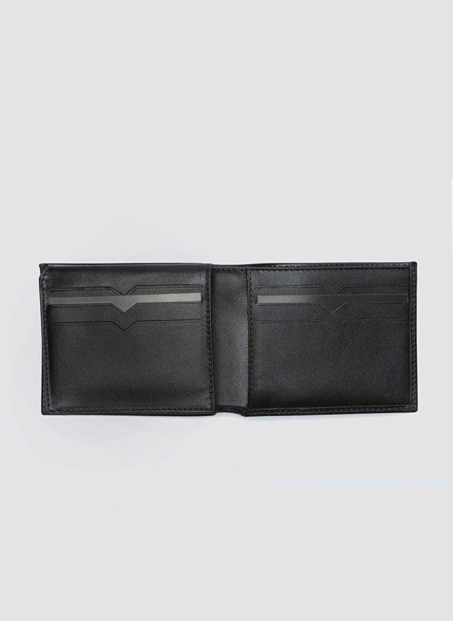 Leather — Product image 3 of 7
