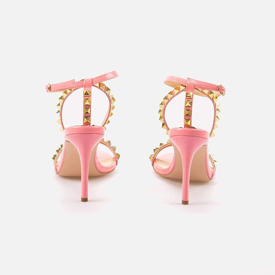 Rouge Women Night & Evening Shoes 175152 — Product image 4 of 5