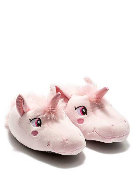 شباشب Twigy Pink Girl TW PINKY PMB