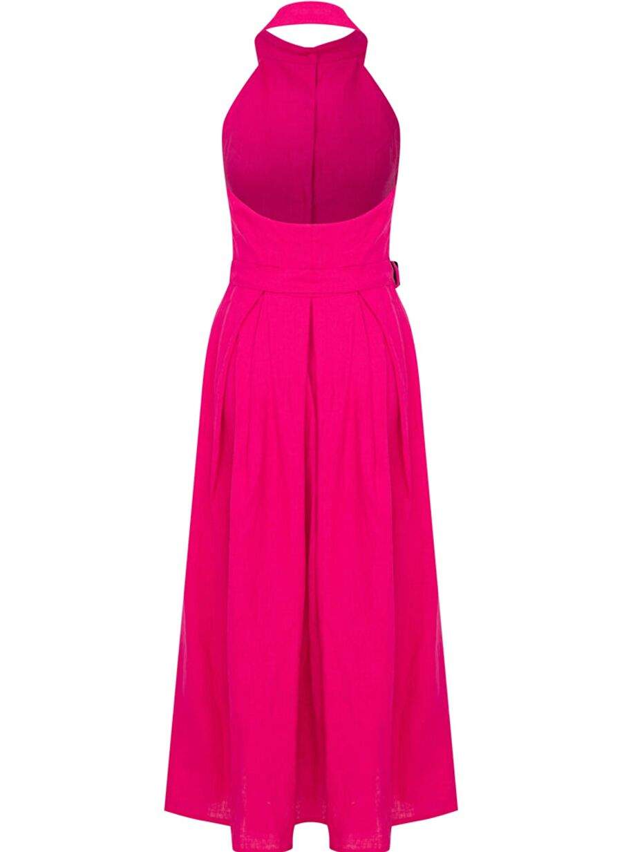 Linen — Product image 6 of 6
