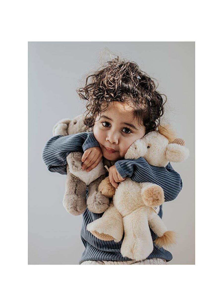 Beige — Product image 4 of 4